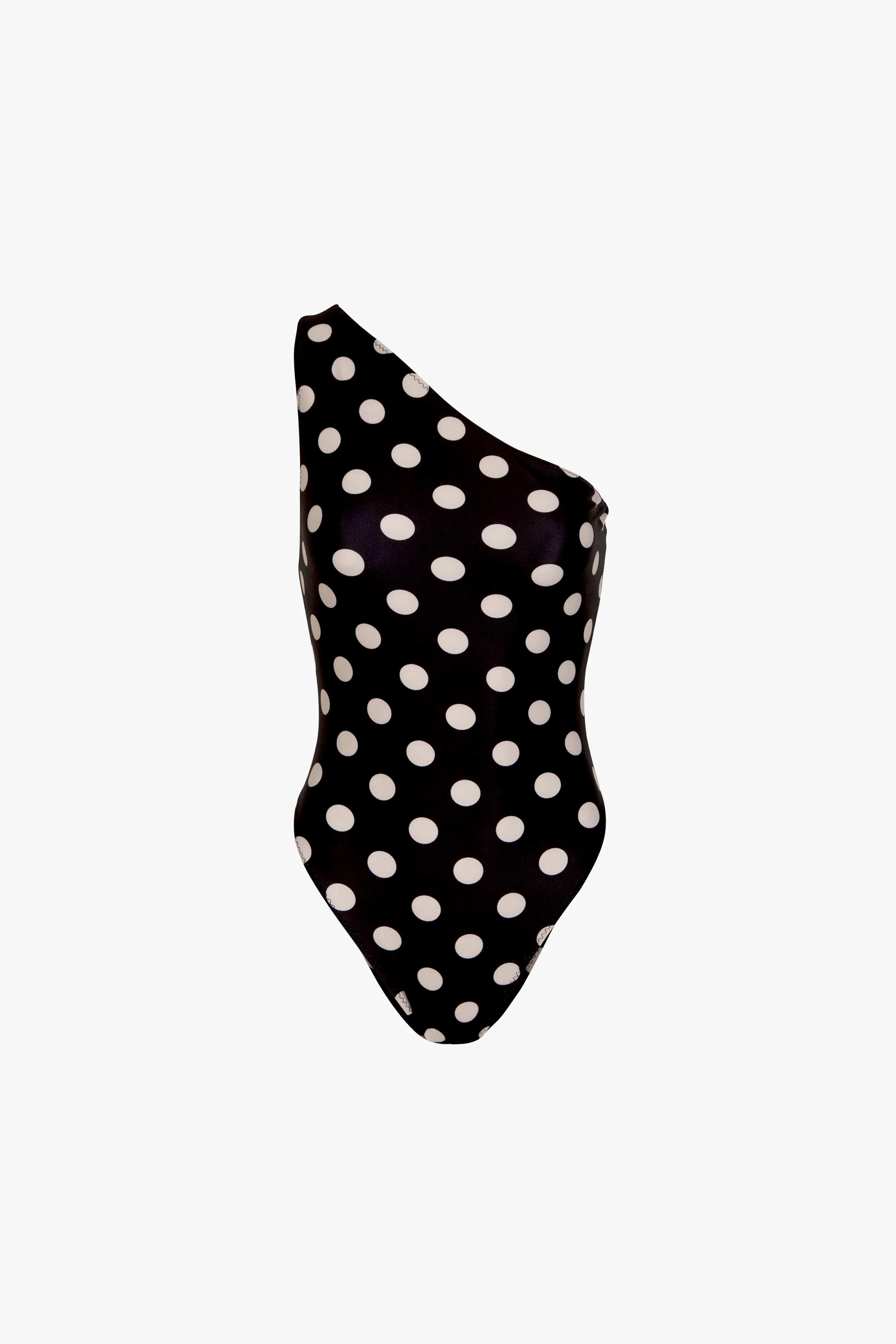 BEST SELLERS SWIM