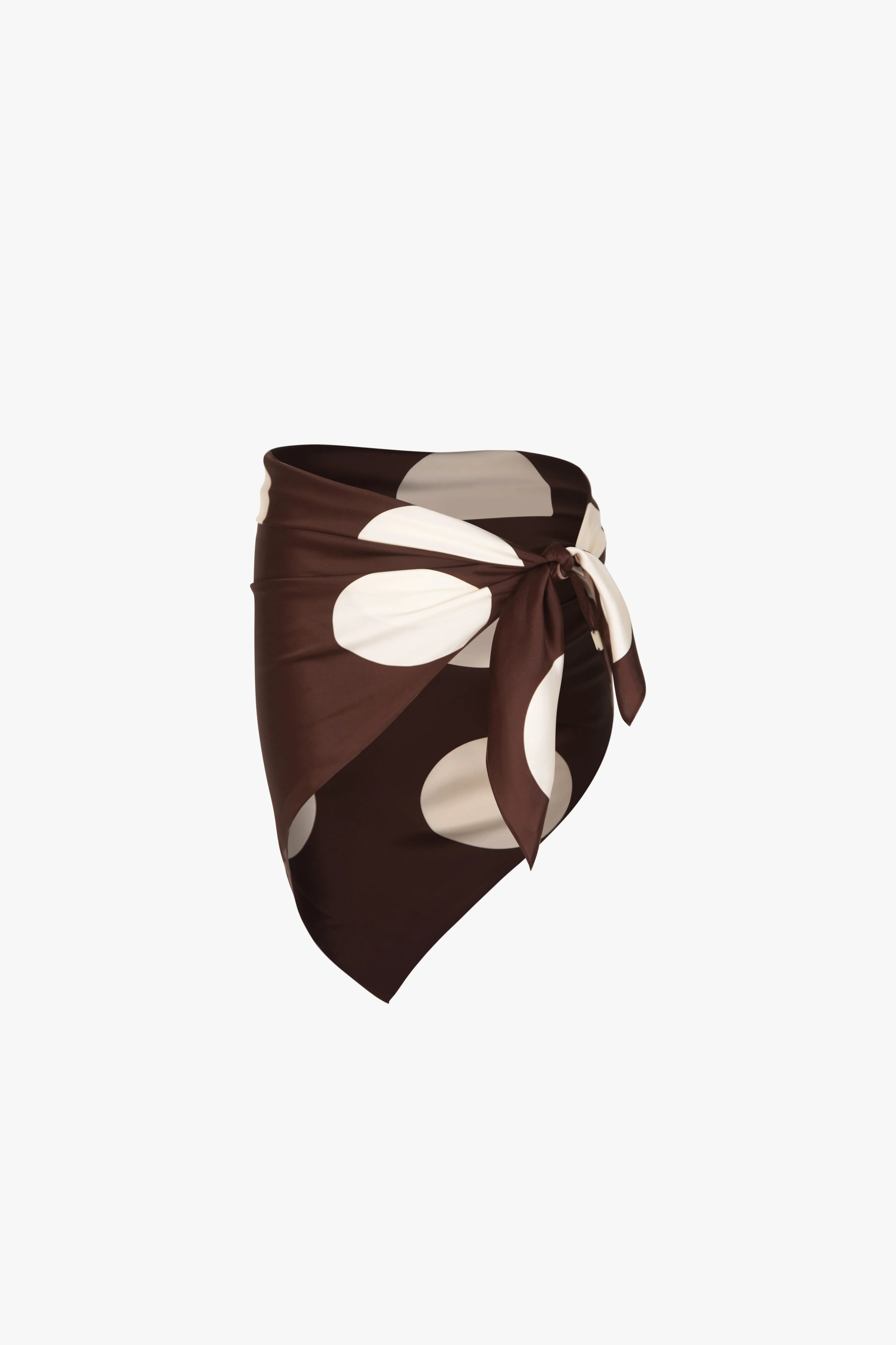 MEMORIAL DAY SALE